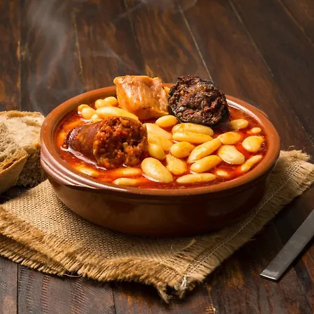 Casa Moises En Vv-3101-as *