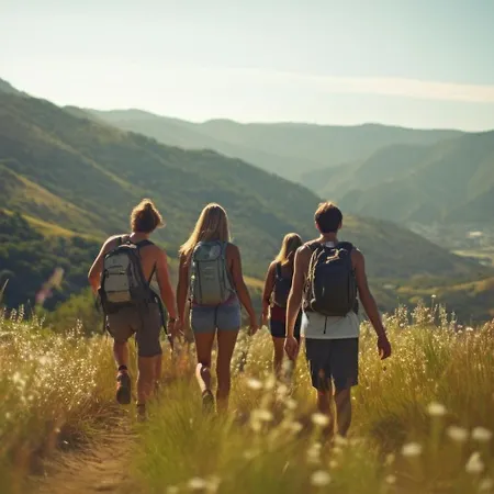 Casa Moises En Bimenes