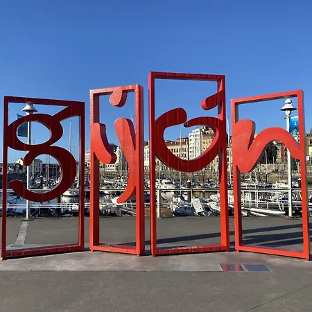 Casa Moises En Vv-3101-as Σπίτι διακοπών Bimenes