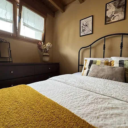 Casa Moises En Vv-3101-as