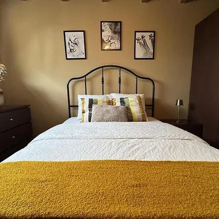 Σπίτι διακοπών Casa Moises En Vv-3101-as