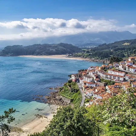 Дом отдыха Casa Moises En Vv-3101-as Бименес