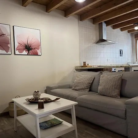 Casa Moises En Vv-3101-as *