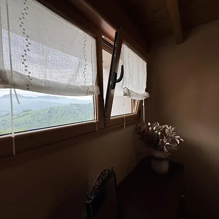 Casa Moises En Vv-3101-as Бименес