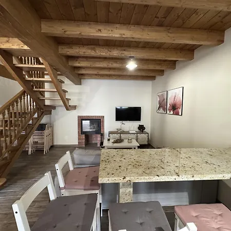 Casa Moises En Vv-3101-as *