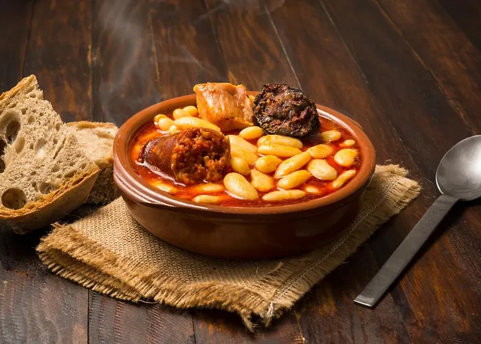 Casa Moises En Vv-3101-as *