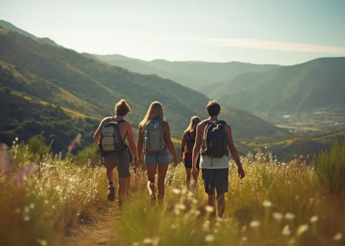 Casa Moises En Vv-3101-as Bimenes