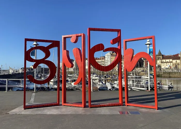 Casa Moises En Vv-3101-as Hébergement de vacances Bimenes