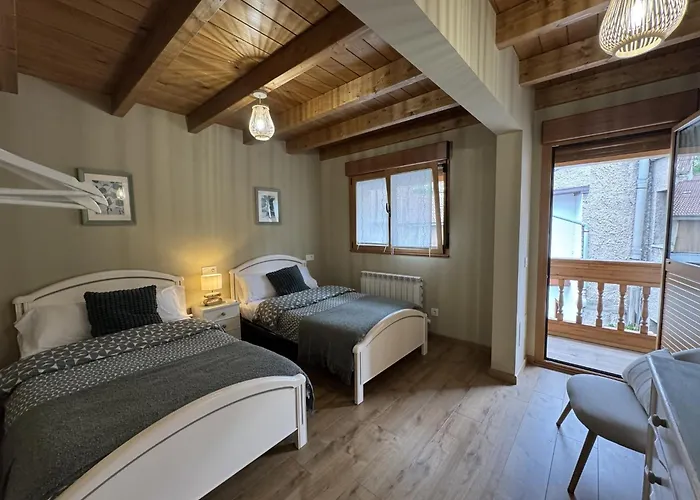 Casa Moises En Vv-3101-as *