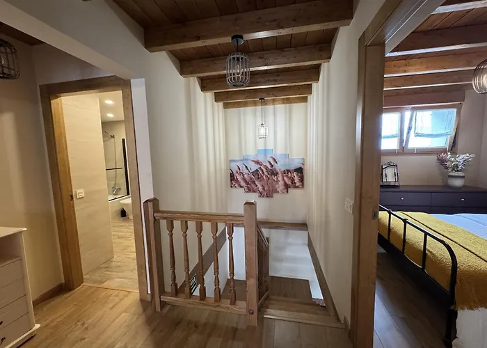 Casa Moises En Vv-3101-as *