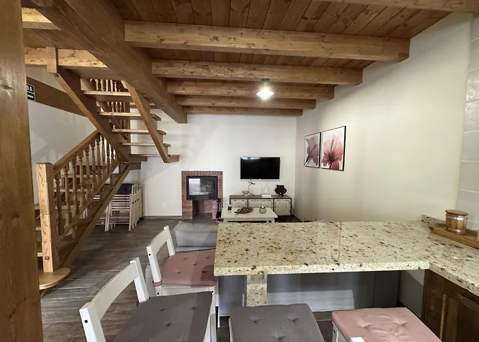 Casa Moises En Vv-3101-as *