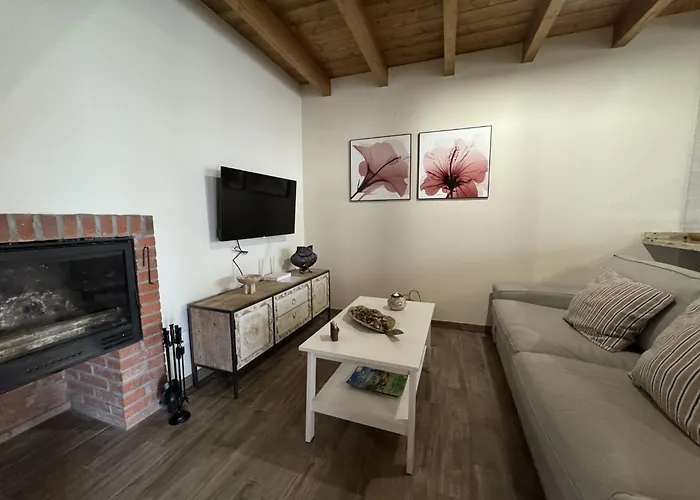 Casa Moises En Vv-3101-as Bimenes