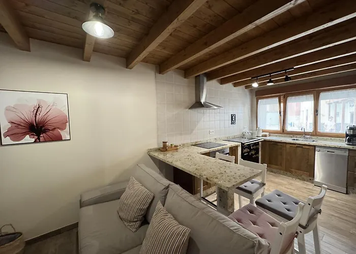 Casa Moises En Vv-3101-as *